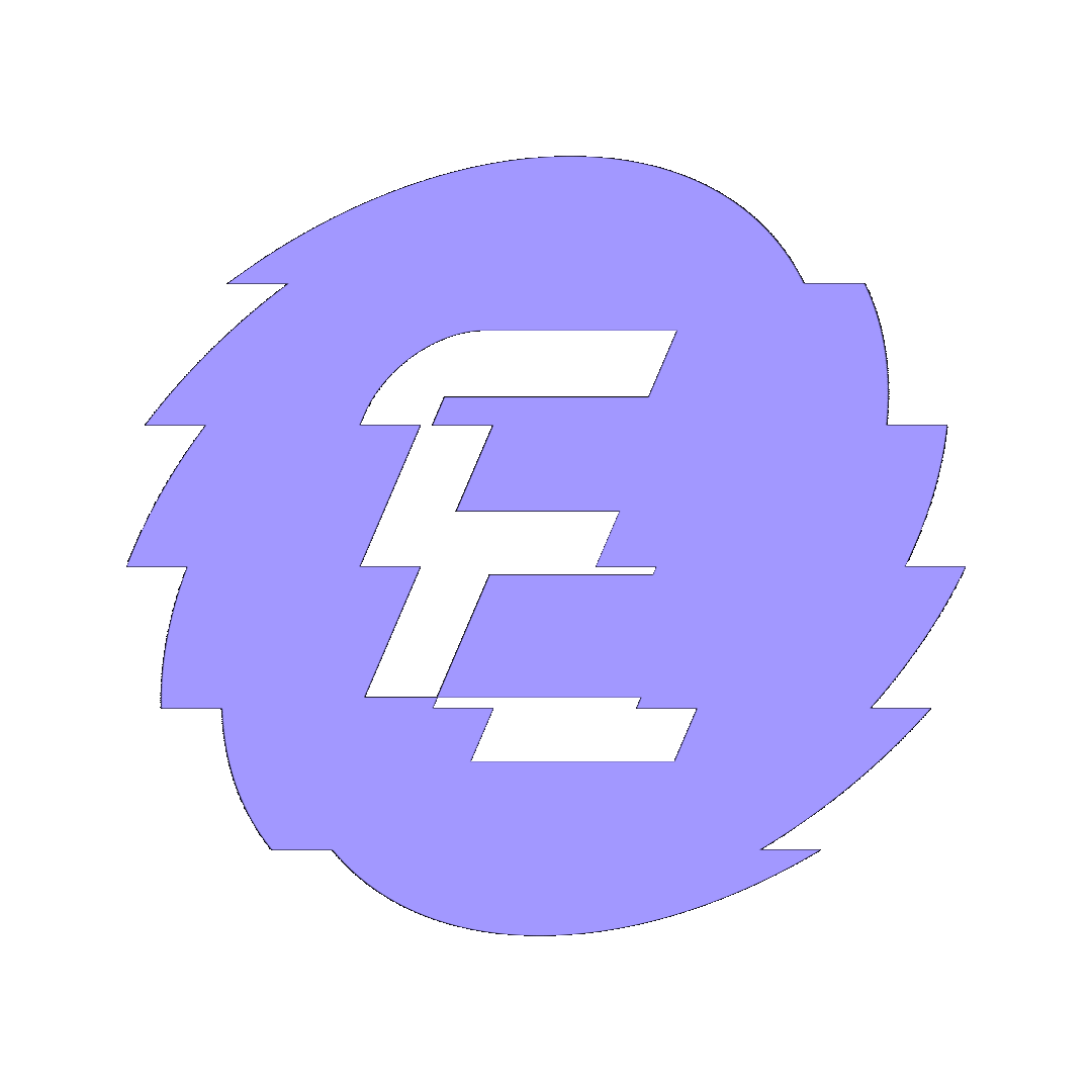 Eterna Logo
